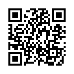 ALE15F18 QRCode