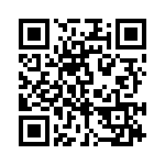 ALE15F24 QRCode