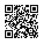 ALE1PB06 QRCode