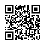 ALE1PB24 QRCode