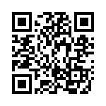 ALE72F05 QRCode