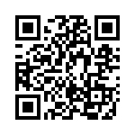 ALE72F12 QRCode