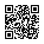 ALE73B05 QRCode