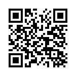 ALE73F06 QRCode