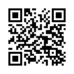 ALE73F12 QRCode