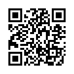 ALE73F24 QRCode