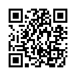 ALE74B06 QRCode