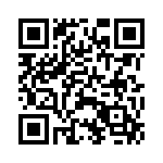 ALE74B24 QRCode