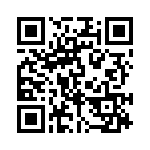 ALE74F05 QRCode