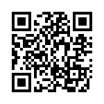 ALE74F09 QRCode