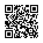 ALE74F12 QRCode