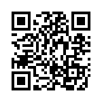 ALE74F18 QRCode