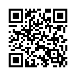 ALE75B24 QRCode