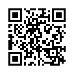 ALE75F06 QRCode