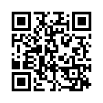 ALF1T05 QRCode