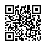 ALF1T06 QRCode