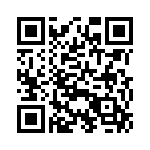 ALFG1PF12 QRCode