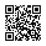 ALFG1PF181 QRCode