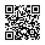 ALFG1PF241 QRCode