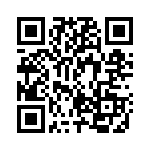 ALLPMTC QRCode