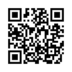 ALM-1106-TR2 QRCode