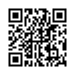 ALM-1322-BLKG QRCode