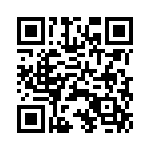 ALM-1522-TR2G QRCode