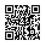 ALM-2506-TR1G QRCode