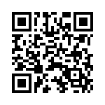 ALM-2506-TR2G QRCode