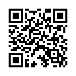 ALM-31322-TR2G QRCode