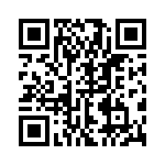 ALM-42316-TR2G QRCode