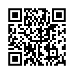 ALM-GN001-TR1G QRCode