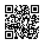 ALM-GP001-SG1G QRCode