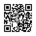 ALM65US19C2-8 QRCode