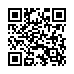 ALM65US48C2-8 QRCode