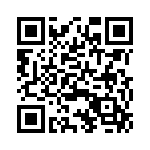 ALM85US12 QRCode