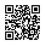 ALM85US12C2-8 QRCode