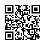 ALM85US15 QRCode