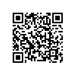 ALMD-CB1E-VW002 QRCode