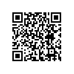 ALMD-CM1F-34002 QRCode