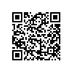 ALMD-LB36-SV002 QRCode