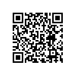 ALMD-LB38-TV002 QRCode