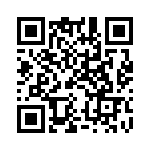 ALO04B48N-S QRCode