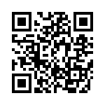 ALO20F36N-6L QRCode