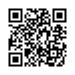 ALO20F36N-L QRCode