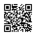 ALO20F48N-S QRCode