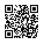 ALO25M48N-SL QRCode