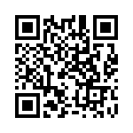 ALO40M48N-L QRCode