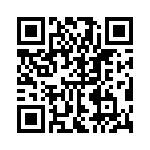 ALO40M48N-SL QRCode