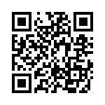 ALO40Y48N-S QRCode